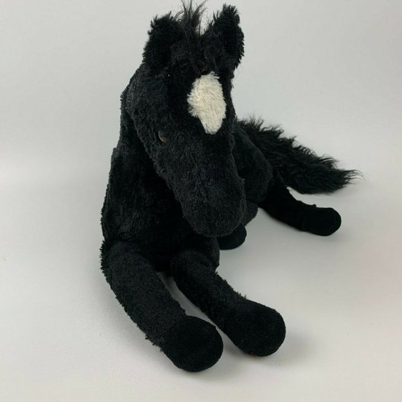 dan dee collectors choice horse